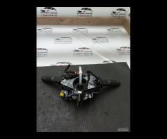 DEVIOLUCI CON CONTATTO SPIRALATO OPEL INSIGNIA 228 - 18