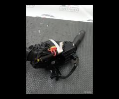 DEVIOLUCI CON CONTATTO SPIRALATO OPEL INSIGNIA 228 - 20