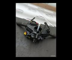 DEVIOLUCI CON CONTATTO SPIRALATO OPEL INSIGNIA 228 - 22