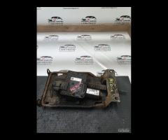 FRENO A MANO STAZIONAMENTO OPEL ASTRA J 2010 A2C53