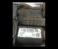 FRENO A MANO STAZIONAMENTO OPEL ASTRA J 2010 A2C53 - 7