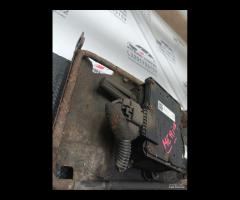 FRENO A MANO STAZIONAMENTO OPEL ASTRA J 2010 A2C53 - 8