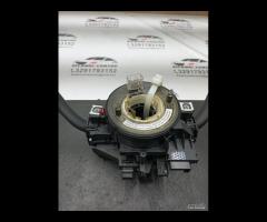 DEVIOLUCI CON CONTATTO SPIRALATO AUDI A3 1K0959653 - 7