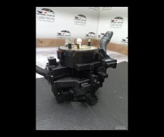 DEVIOLUCI CON CONTATTO SPIRALATO AUDI A3 1K0959653 - 11