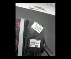 DEVIOLUCI CON CONTATTO SPIRALATO AUDI A3 1K0959653 - 12