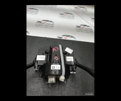 DEVIOLUCI CON CONTATTO SPIRALATO AUDI A3 1K0959653 - 14