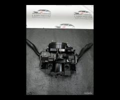 DEVIOLUCI CON CONTATTO SPIRALATO AUDI A3 1K0959653 - 15