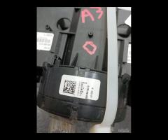 DEVIOLUCI CON CONTATTO SPIRALATO AUDI A3 1K0959653 - 17