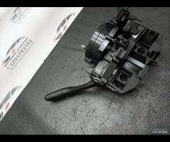 DEVIOLUCI CON CONTATTO SPIRALATO AUDI A3 1K0959653 - 18