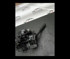 DEVIOLUCI CON CONTATTO SPIRALATO AUDI A3 1K0959653 - 19