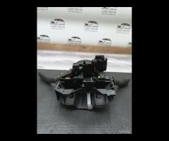 DEVIOLUCI CON CONTATTO SPIRALATO AUDI A3 1K0959653 - 20