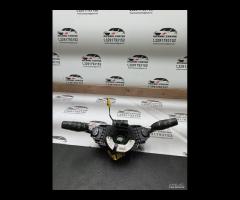 DEVIOLUCI CON CONTTATO SPIRALATO HONDA CIVIC 35250