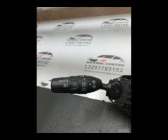 DEVIOLUCI CON CONTTATO SPIRALATO HONDA CIVIC 35250