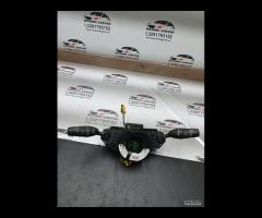 DEVIOLUCI CON CONTTATO SPIRALATO HONDA CIVIC 35250