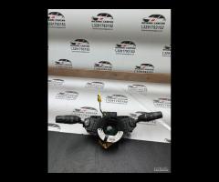 DEVIOLUCI CON CONTTATO SPIRALATO HONDA CIVIC 35250