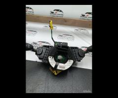 DEVIOLUCI CON CONTTATO SPIRALATO HONDA CIVIC 35250