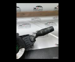 DEVIOLUCI CON CONTTATO SPIRALATO HONDA CIVIC 35250 - 6