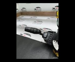 DEVIOLUCI CON CONTTATO SPIRALATO HONDA CIVIC 35250 - 7