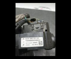 DEVIOLUCI CON CONTTATO SPIRALATO HONDA CIVIC 35250 - 8