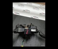 DEVIOLUCI CON CONTTATO SPIRALATO HONDA CIVIC 35250 - 9