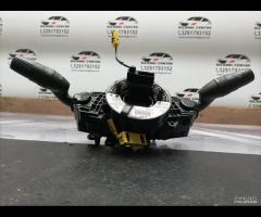 DEVIOLUCI CON CONTTATO SPIRALATO HONDA CIVIC 35250 - 10