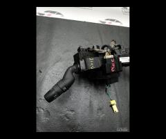 DEVIOLUCI CON CONTTATO SPIRALATO HONDA CIVIC 35250 - 11