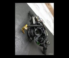 DEVIOLUCI CON CONTTATO SPIRALATO HONDA CIVIC 35250 - 14