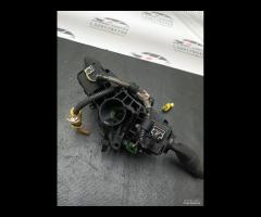 DEVIOLUCI CON CONTTATO SPIRALATO HONDA CIVIC 35250 - 15