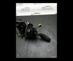 DEVIOLUCI CON CONTTATO SPIRALATO HONDA CIVIC 35250 - 16