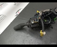 DEVIOLUCI CON CONTTATO SPIRALATO HONDA CIVIC 35250 - 17