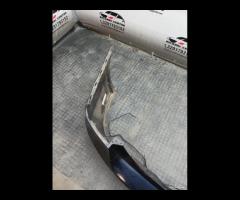 PARAURTI POSTERIORE CON SENSORI DI PARCHEGGIO BMW - 23