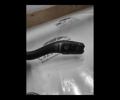 DEVIOLUCI CON CONTATTO SPIRALATO AUDI A3 1K0959653