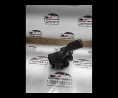 DEVIOLUCI CON CONTATTO SPIRALATO AUDI A3 1K0959653