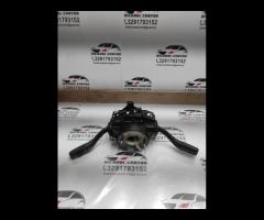 DEVIOLUCI CON CONTATTO SPIRALATO AUDI A3 1K0959653 - 7