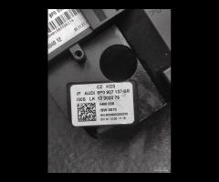 DEVIOLUCI CON CONTATTO SPIRALATO AUDI A3 1K0959653 - 13