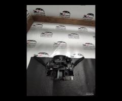 DEVIOLUCI CON CONTATTO SPIRALATO AUDI A3 1K0959653 - 19