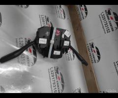 DEVIOLUCI CON CONTATTO SPIRALATO AUDI A3 1K0959653 - 20