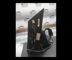 SPECCHIETTO SPECHIETO RETROVISORE DX OPEL ASTRA J - 11