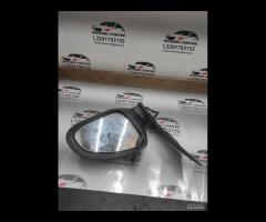 SPECCHIETTO SPECHIETO RETROVISORE DX OPEL ASTRA J - 14