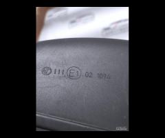 SPECCHIETTO SPECHIETO RETROVISORE DX OPEL ASTRA J - 15