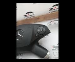 AIRBAG VOLANTE 4 RAGGE MERCEDES W212 21286001029 A