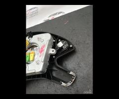 AIRBAG VOLANTE 4 RAGGE MERCEDES W212 21286001029 A - 14