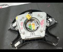 AIRBAG VOLANTE 4 RAGGE MERCEDES W212 21286001029 A - 20