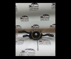 DEVIOLUCI CON CONTATTO SPIRALATO AUDI A6 4F0953549 - 1