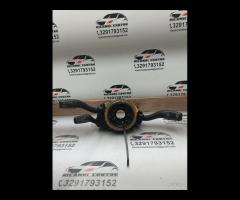 DEVIOLUCI CON CONTATTO SPIRALATO AUDI A6 4F0953549 - 4