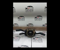 DEVIOLUCI CON CONTATTO SPIRALATO AUDI A6 4F0953549 - 5