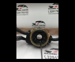 DEVIOLUCI CON CONTATTO SPIRALATO AUDI A6 4F0953549 - 7