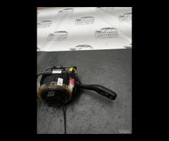 DEVIOLUCI CON CONTATTO SPIRALATO AUDI A6 4F0953549 - 9