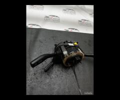 DEVIOLUCI CON CONTATTO SPIRALATO AUDI A6 4F0953549 - 13