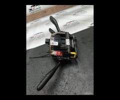 DEVIOLUCI CON CONTATTO SPIRALATO AUDI A6 4F0953549 - 14